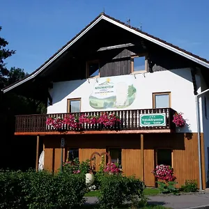  Frühstückspension Mayer-schiller Deutschland
